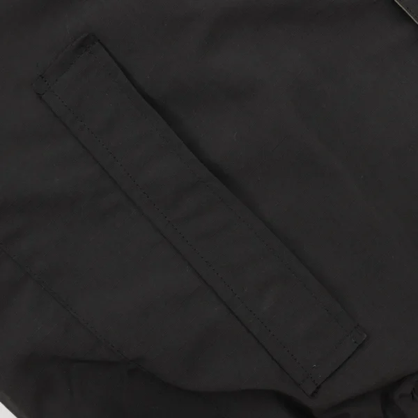 New Collection Jackets / – 50033 - Image 4