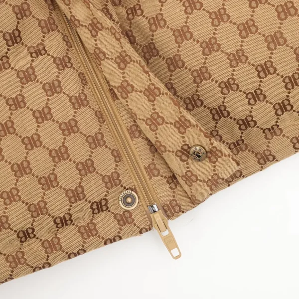 New Collection Jackets / – 50038 - Image 4
