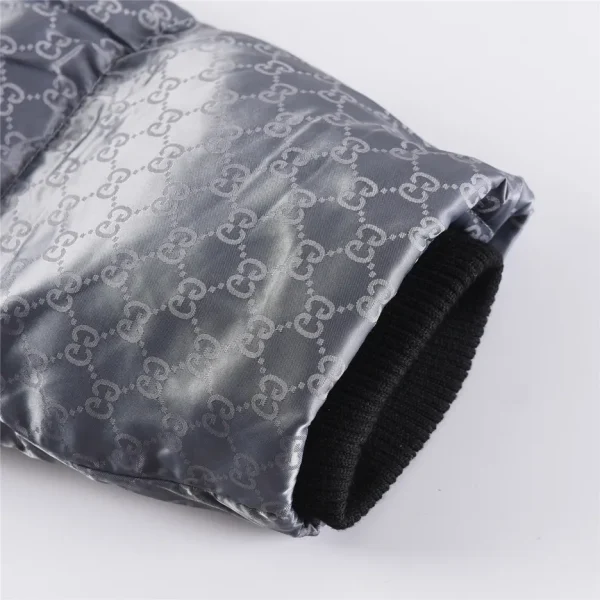 New Collection Jackets / – 50040 - Image 4