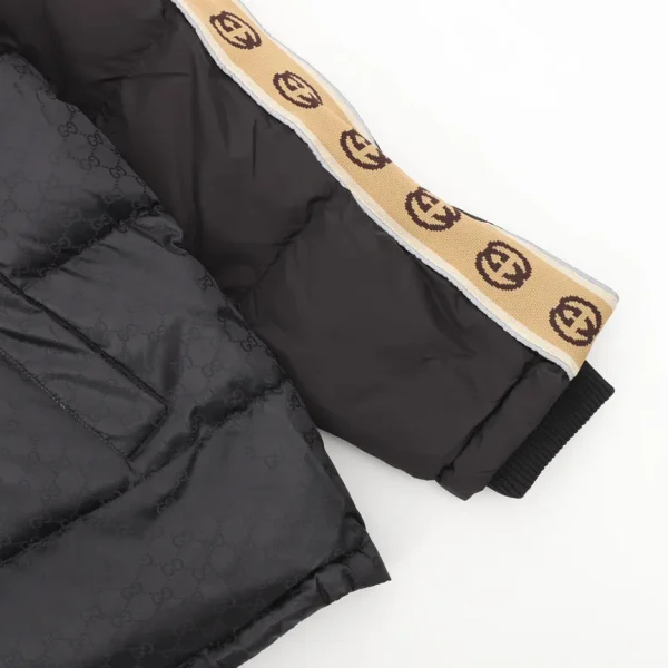 New Collection Jackets / – 50042 - Image 4