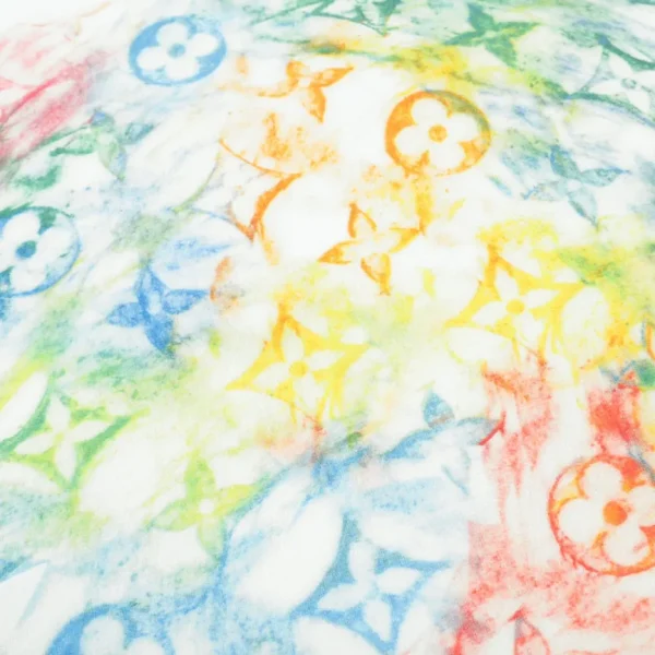 New Collection T-Shirt / - 20013 - Image 4
