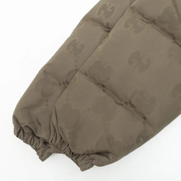 New Collection Jackets / – 50044 - Image 4