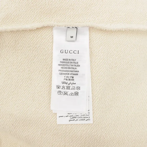 New Collection Sweaters / - 60004 - Image 4