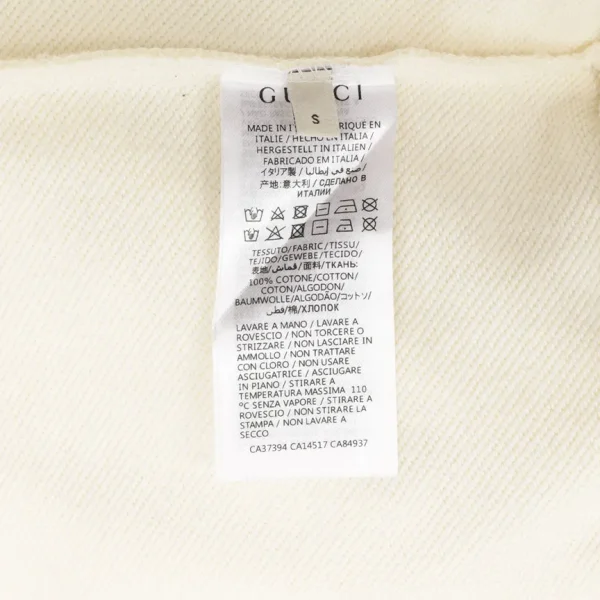 New Collection Sweaters / - 60006 - Image 4