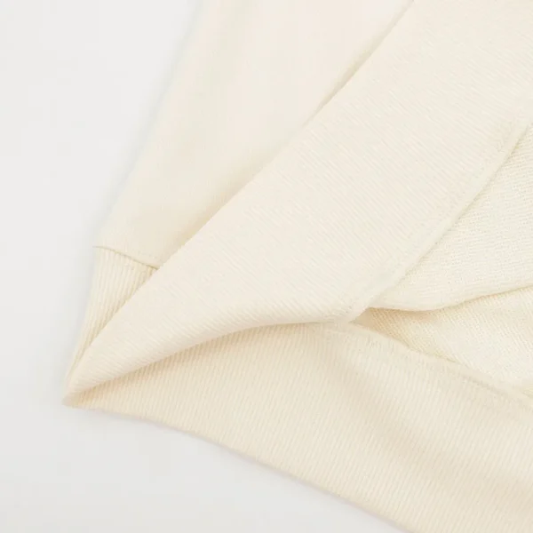 New Collection Sweaters / - 60007 - Image 4