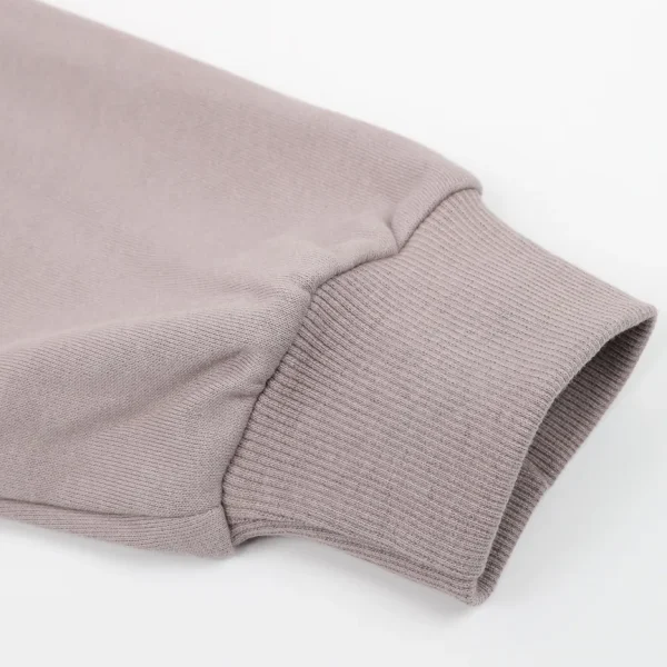 New Collection Sweaters / - 60008 - Image 4