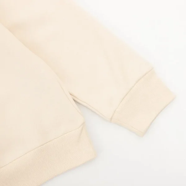 New Collection Sweaters / - 60010 - Image 4