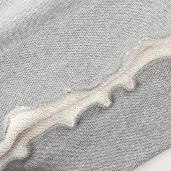 New Collection Sweaters / - 60011 - Image 4