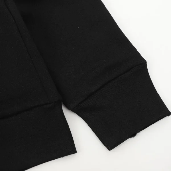 New Collection Sweaters / - 60012 - Image 4