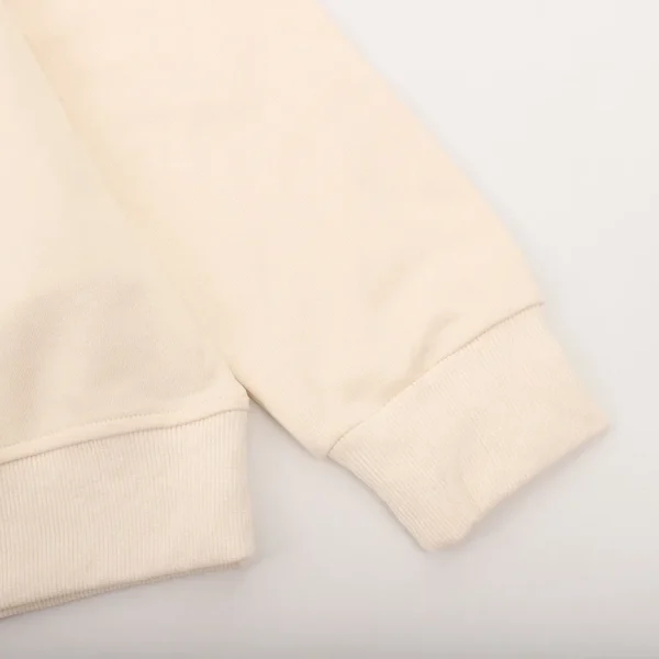 New Collection Sweaters / - 60013 - Image 4