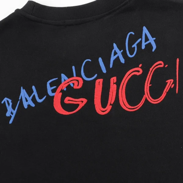 New Collection Sweaters / - 60014 - Image 4