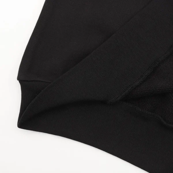 New Collection Sweaters / - 60015 - Image 4