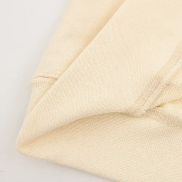 New Collection Sweaters / - 60016 - Image 4