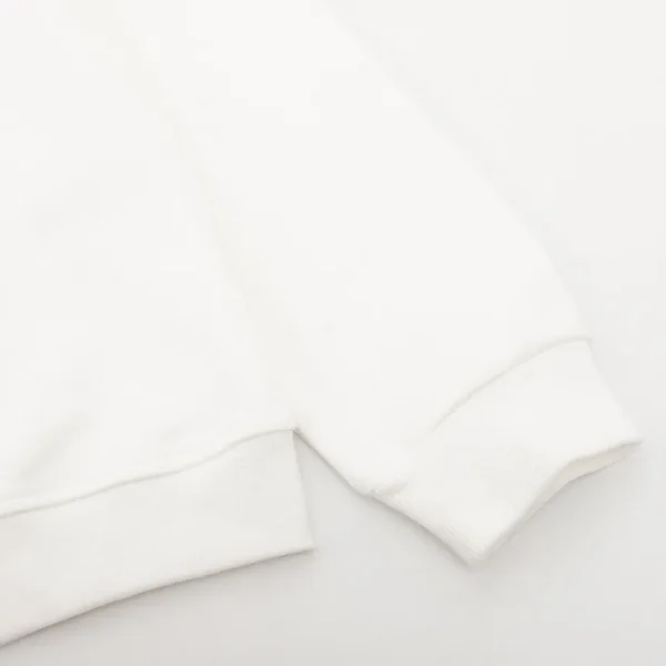 New Collection Sweaters / - 60017 - Image 4