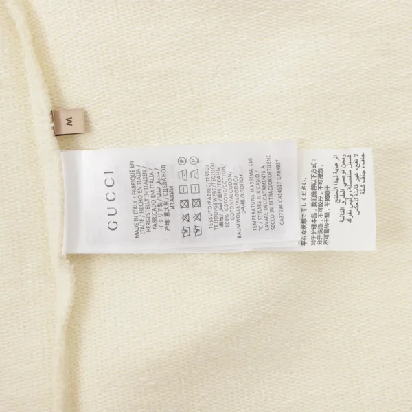 New Collection Sweaters / - 60018 - Image 4