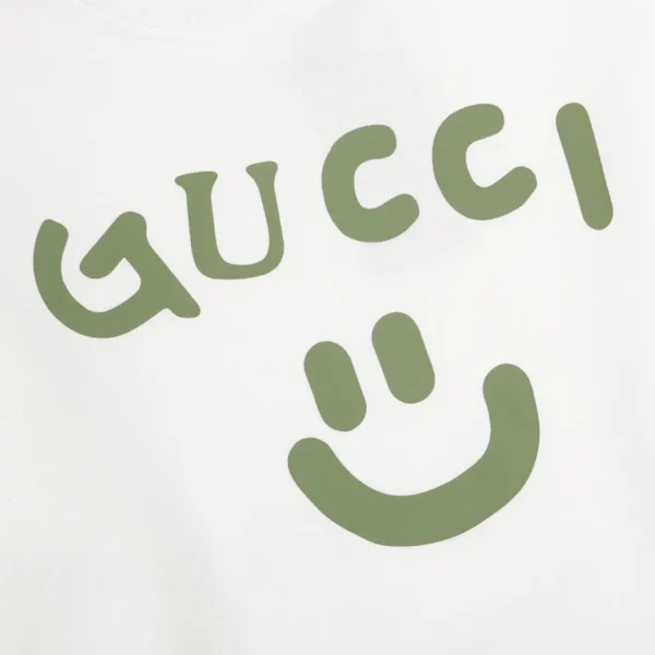 New Collection Sweaters / - 60019 - Image 4