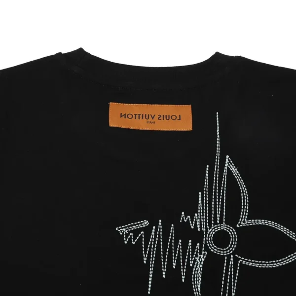 New Collection T-Shirt / -  20015 - Image 4