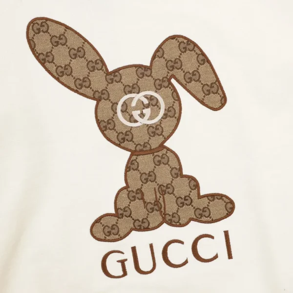 New Collection Sweaters / - 60020 - Image 4
