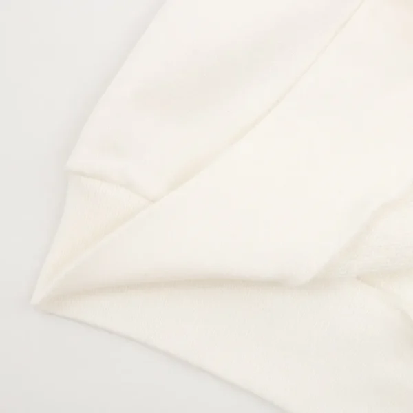 New Collection Sweaters / - 60022 - Image 4