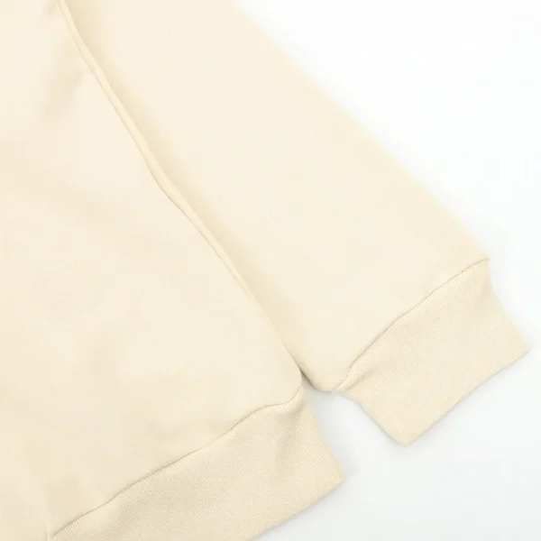 New Collection Sweaters / - 60024 - Image 4