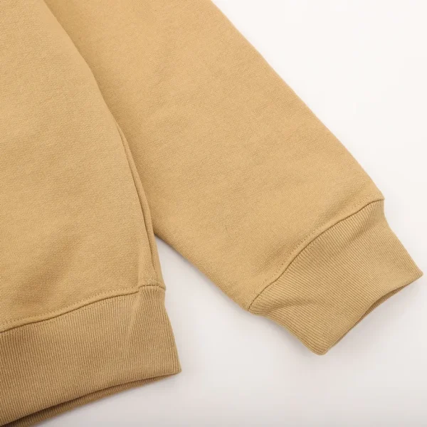 New Collection Sweaters / - 60025 - Image 4