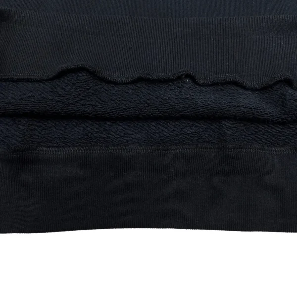 New Collection Sweaters / - 60027 - Image 4