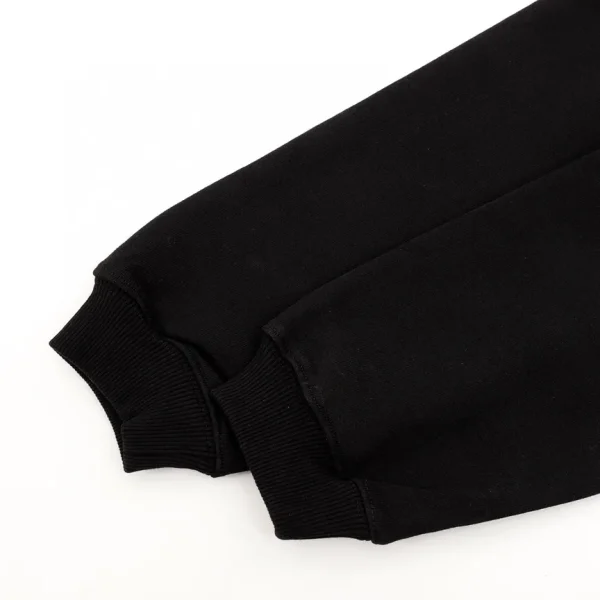 New Collection Sweaters / - 60028 - Image 4