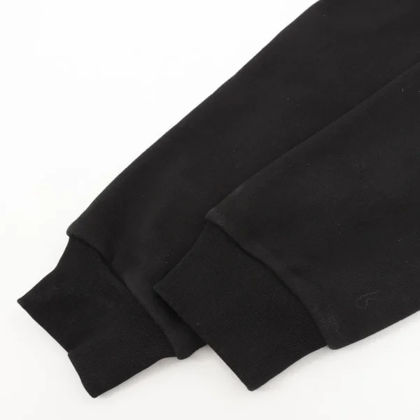 New Collection Sweaters / - 60030 - Image 4