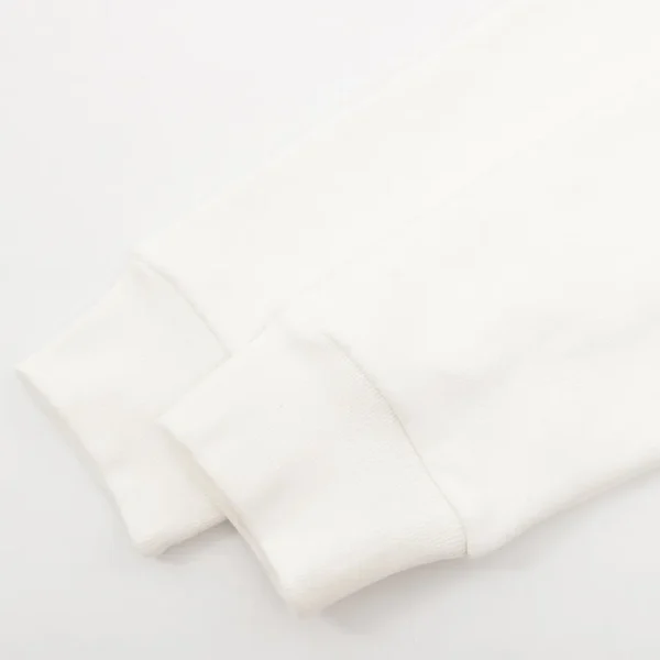 New Collection Sweaters / - 60031 - Image 4