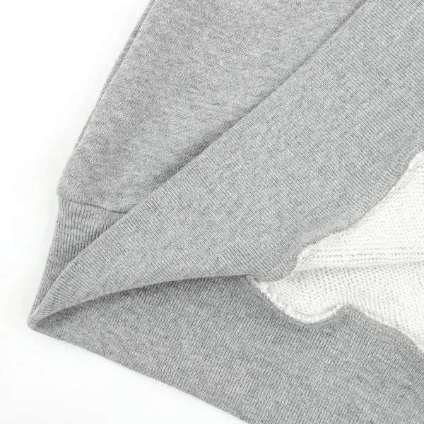 New Collection Sweaters / - 60032 - Image 4