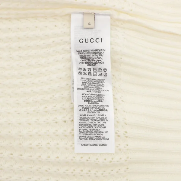 New Collection Sweaters / - 60034 - Image 4