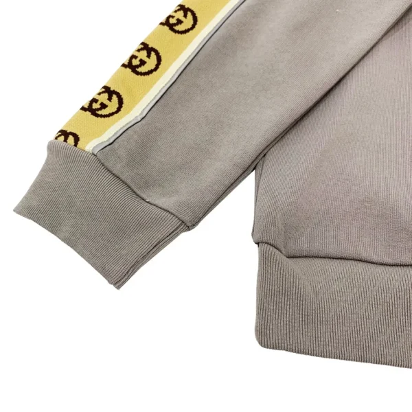 New Collection Sweaters / - 60037 - Image 4