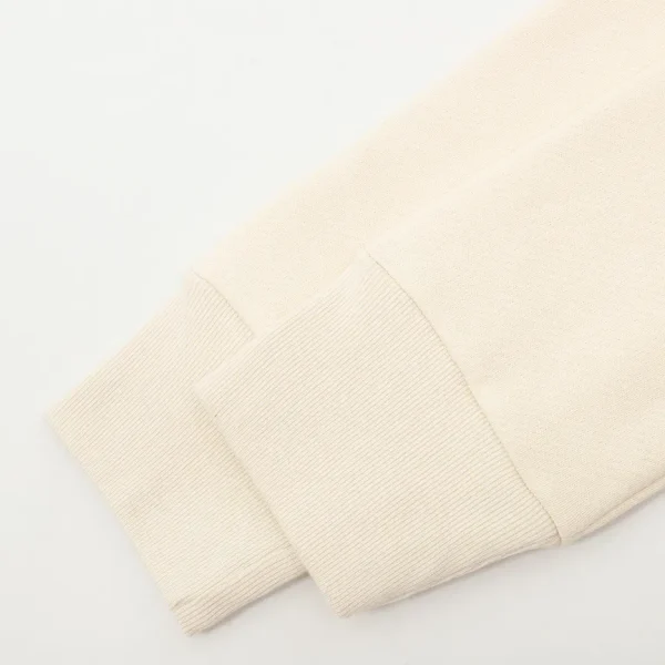 New Collection Sweaters / - 60038 - Image 4