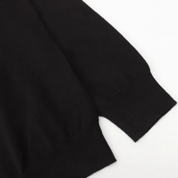 New Collection Sweaters / - 60039 - Image 4