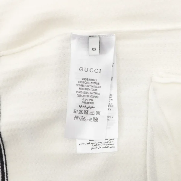 New Collection Sweaters / - 60040 - Image 4