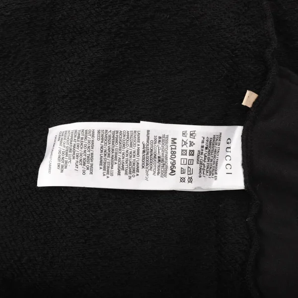 New Collection Sweaters / - 60041 - Image 4