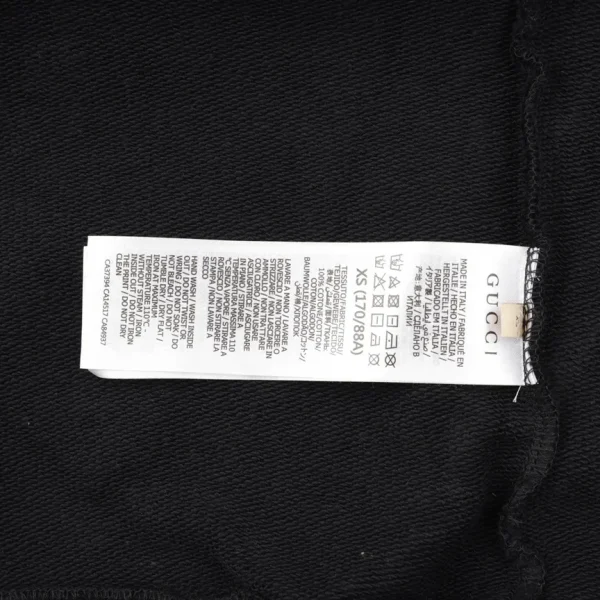 New Collection Sweaters / - 60044 - Image 4