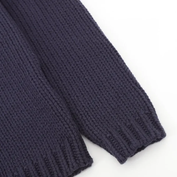 New Collection Sweaters / - 60046 - Image 4