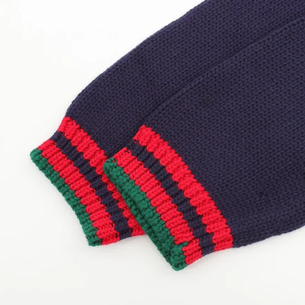 New Collection Sweaters / - 60047 - Image 4
