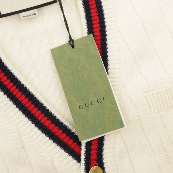 New Collection Sweaters / - 60048 - Image 4