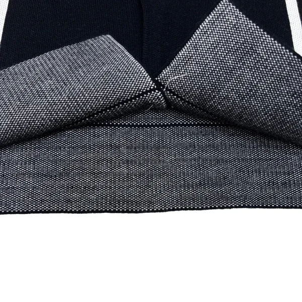 New Collection Sweaters / - 60049 - Image 4