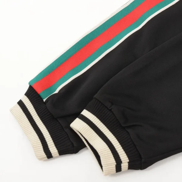 New Collection Jackets / – 50047 - Image 4