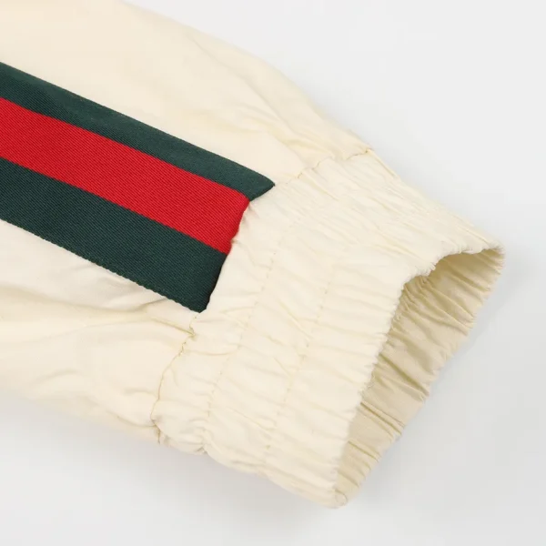 New Collection Sweaters / – 60050 - Image 4