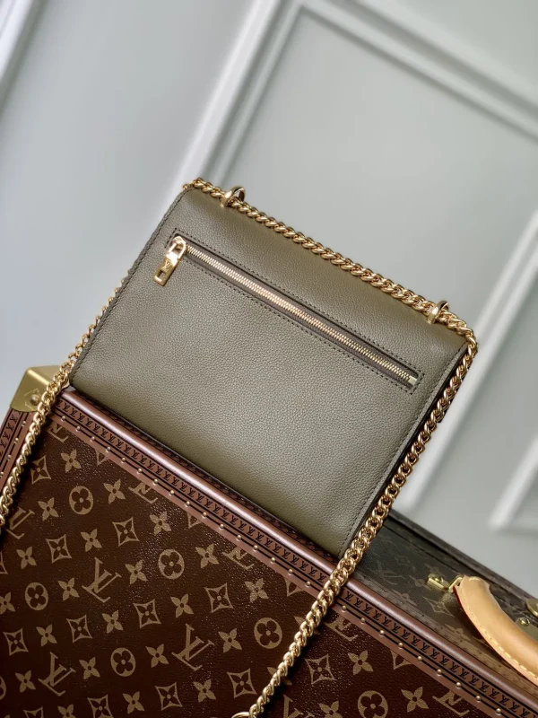 New Collection Bags / - 10001 - Image 4