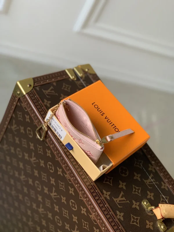 New Collection Bags / - 10003 - Image 4