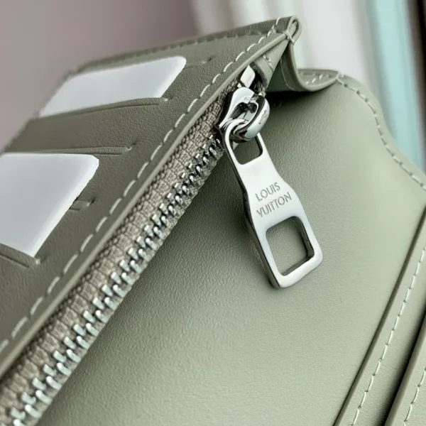 New Collection Bags / - 10004 - Image 4