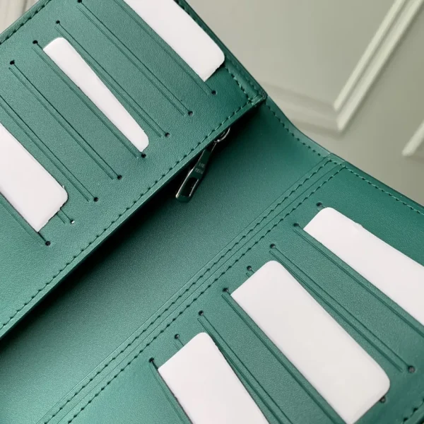 New Collection Bags / - 10006 - Image 4