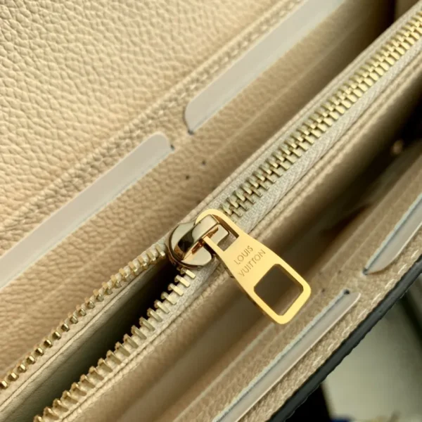 New Collection Bags / - 10016 - Image 4