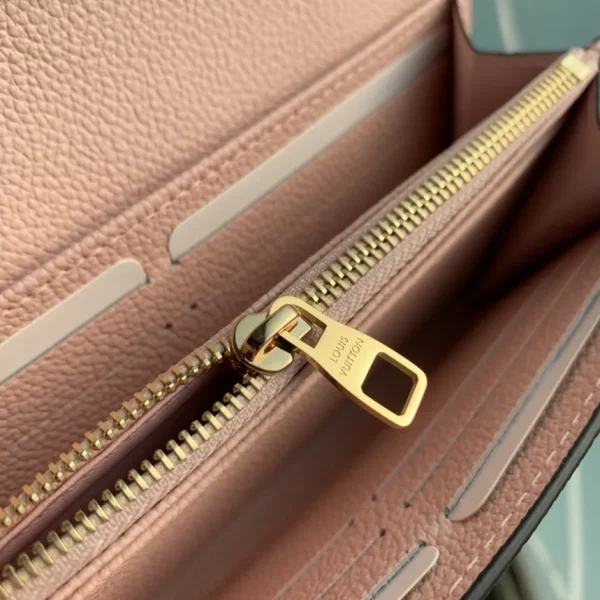 New Collection Bags / - 10017 - Image 4