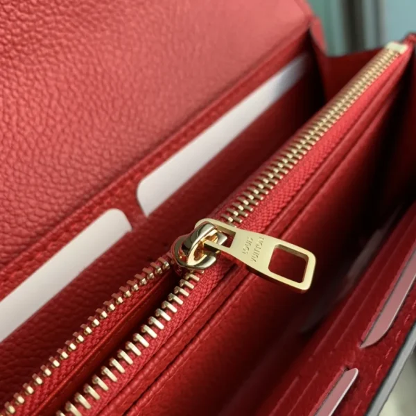 New Collection Bags / - 10018 - Image 4